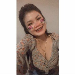 DJ Semakin Sayang Semakin Kejam Breakbeat Lagu Galau Remix 2021 req Afira Kecik🤭