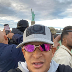 tu tranqui que yo relax 🧏🏿‍♂️🥳🎉🌌