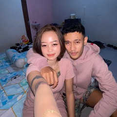 AMRDANII - DUGEM JANGAN HILANGKAN DIA REQUEST[RIAN & AYUNDA]