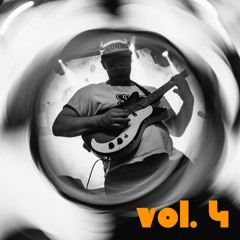 7YY7 -Live- Sessions On Jewell - Volume 4