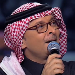 قله كان لي عنده قدر لا تلاقينا أمام الناس يسلِم