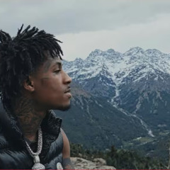Finding my peace