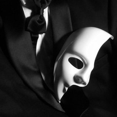 The Mask (Original Mix) [DEMO CUT]