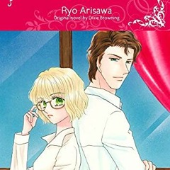 [DOWNLOAD] EPUB 💑 Texas Millionaire: Harlequin comics by  Dixie Browning &  Ryo Aris