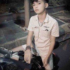 PHÊ CHỨ HONG CÓ PHẾ 😊- NON SÌ TÓP 2K25- I AM KHƯƠNG DỪA