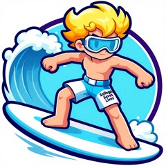 LONE WOLF 151.wav (sync licensing)