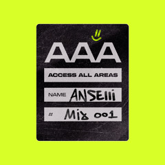 AAA Mix 001