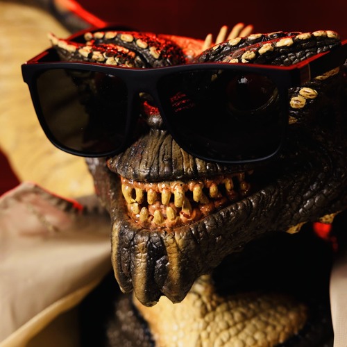 CROSS (prod. JAEM BEATZ)