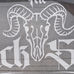 Administration Compliant