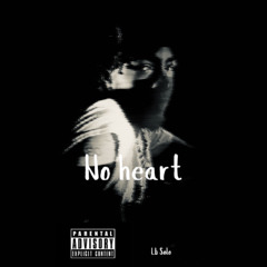 No Heart