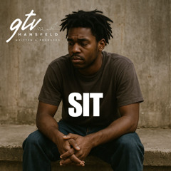 S.I.T.