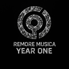 THRACE -FREEBAYS  (BAYS EDIT)