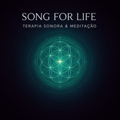Song For Life