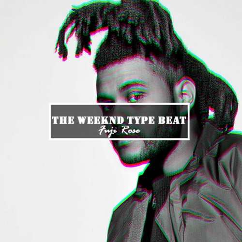フリービート トラック提供 The Weeknd Type Beat Secret Prod Fuji Rose Free By Fuji Rose フリービート トラック提供 The Weeknd Type Beat Secret Prod Fuji Rose Free By Fuji Rose