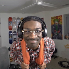 how 1 feel (prod. ricardo strudel)