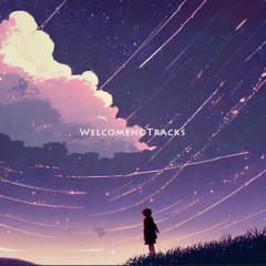 [FREE BEAT/フリートラック] 280 - Piano Lo-fi Type Beat / Chill / hiphop / Rap / Poetry / Bgm