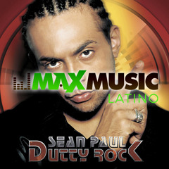 Sean Paul x Bad Bunny - I'm Still In Safaera (Tadeo Producer Remix)