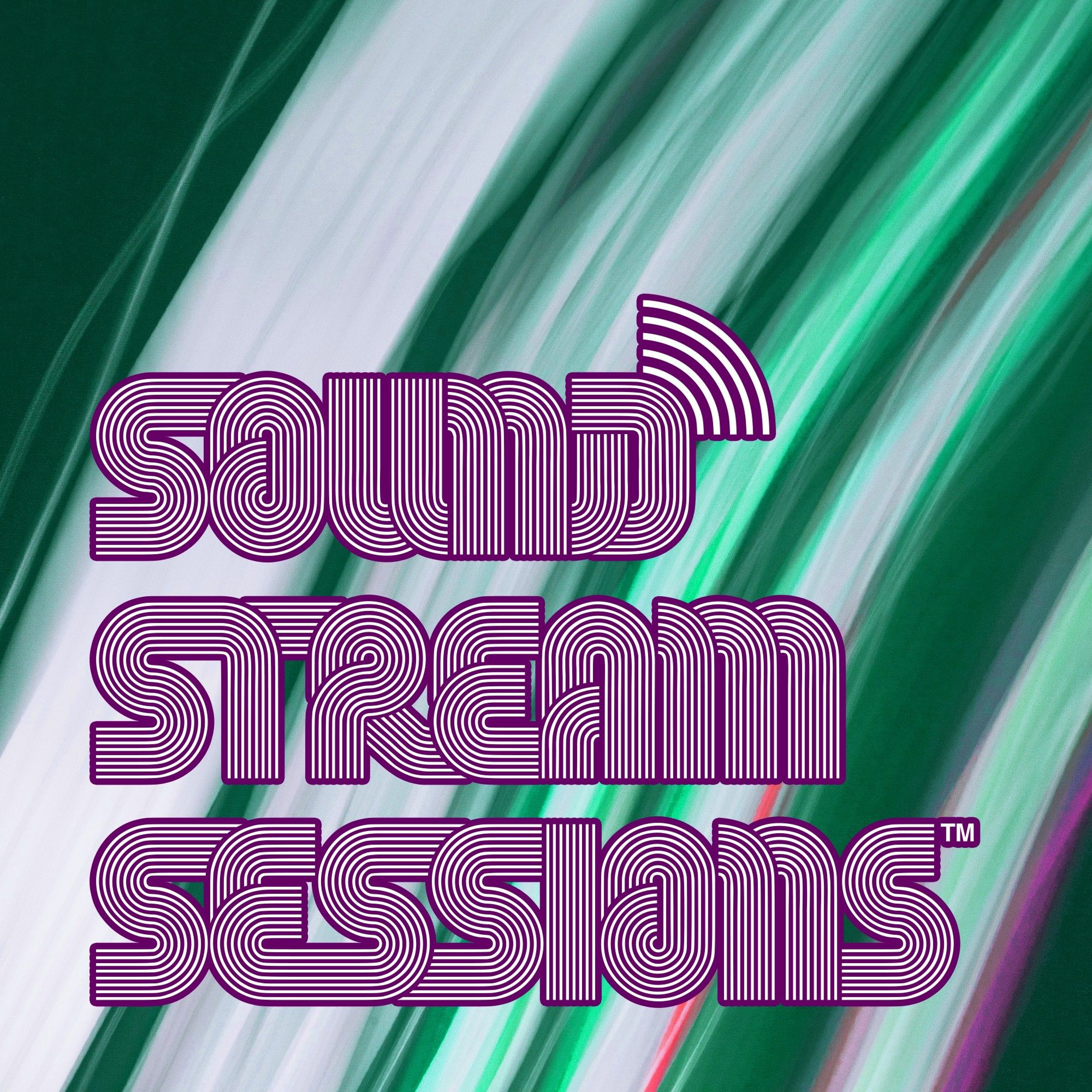 The Rift (Sw3rv3 - Mobile Unit/Mathematix Alliance) Live Liquid DnB Session episode artwork