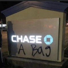 DEATH B4 DISHONOR- FTOS Shawn x RBG Don2x