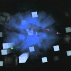 ps2 startup