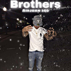 Brothers