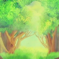 01. Good Mornin' Boyo