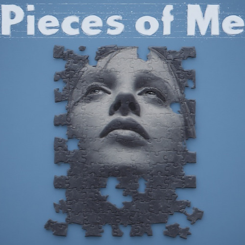 "Pieces of Me"
