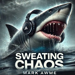 Sweating Chaos (DJ set)