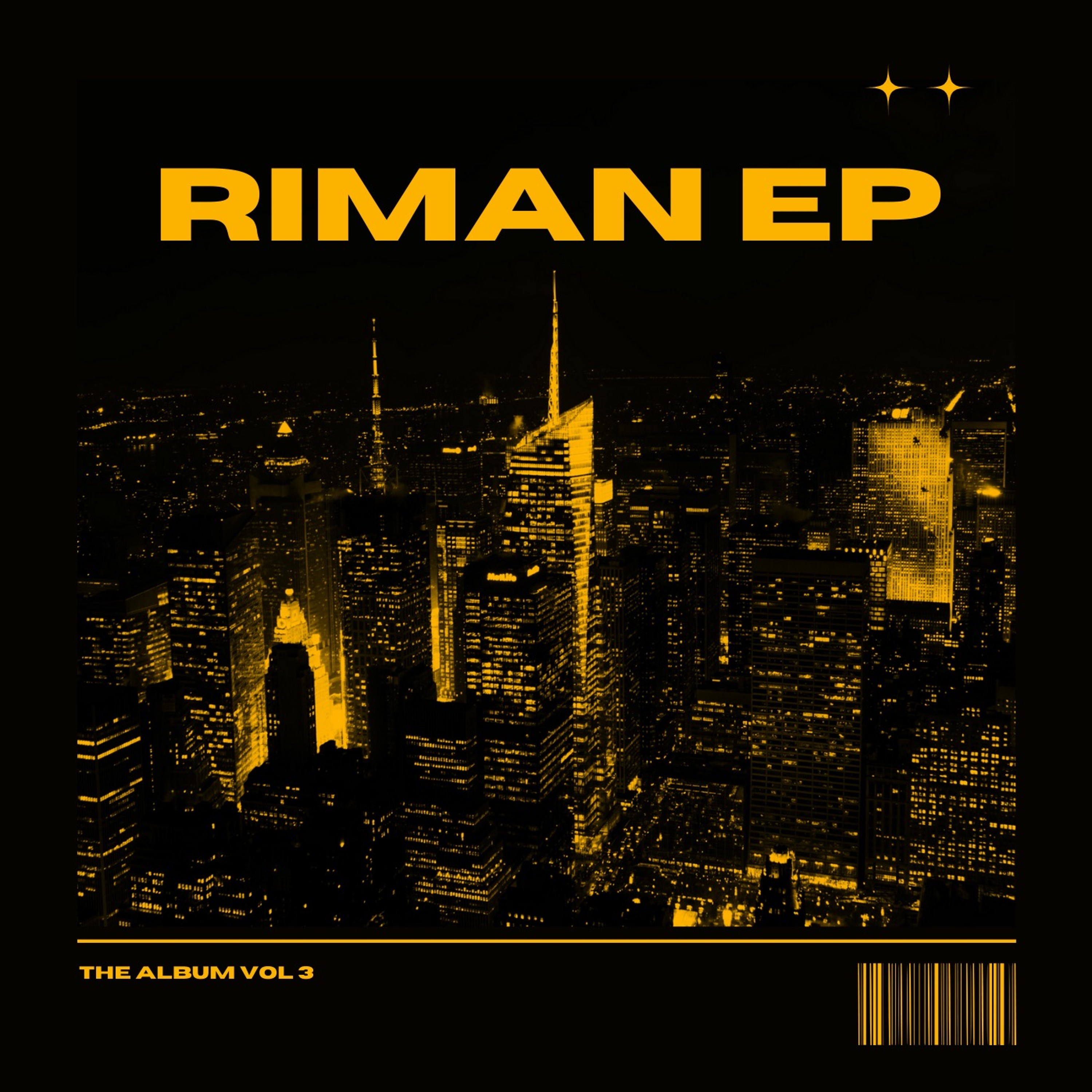 Milion Original Mix episode artwork