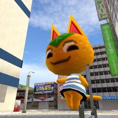 switzerland - lemon demon