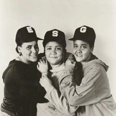 Gold, Saffire, And Emerald