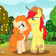 You're In My Head Like A Catchy Song (Allie's Cover)