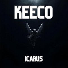 Icarus