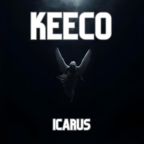 Icarus