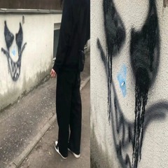 сколько боли (prod. foxglove)