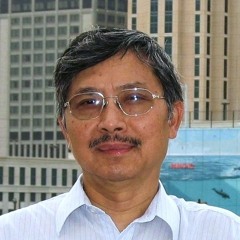 MÂY HỒNG CUỐI HẠ -(Nguyễn Thanh Cảnh )- Ca sĩ Quốc Duy