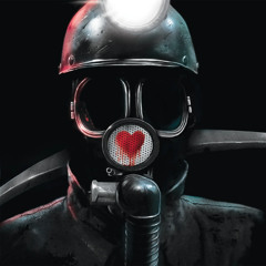 valentines day prod Xul
