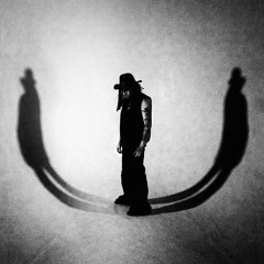SUMMRS- KISS DA GROUND ( SYNTHETIC ) NEW SNIPPET