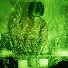 reborko mix - Ha(o/u)s