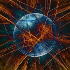 Inertia