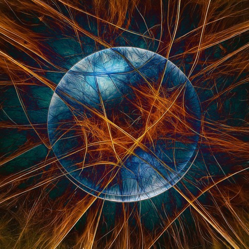 Inertia