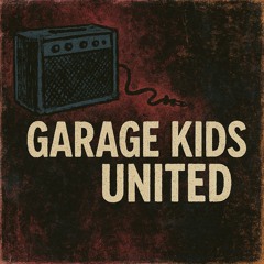 Garage Kids United
