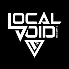 Local Void Releases