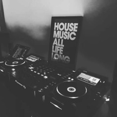 Amapiano Exploration.mp3