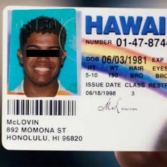 mClovin