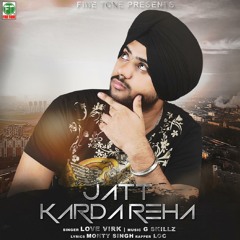 Jatt Kardareha