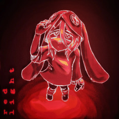 red light (elfiskyyy)