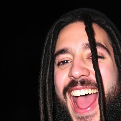 NO HARD FEELINGS (prod. by DRAG)