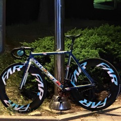 러시안 룰렛 (피치업)