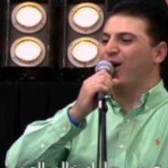 ربى راعى وسلامى زياد شحاته